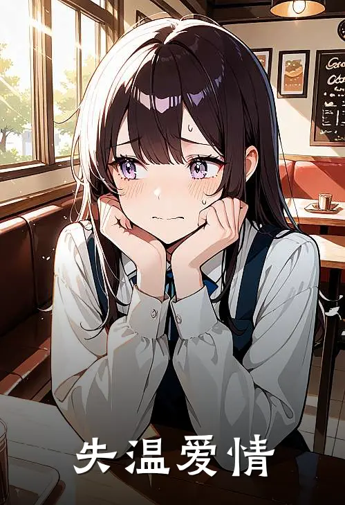 失温爱情