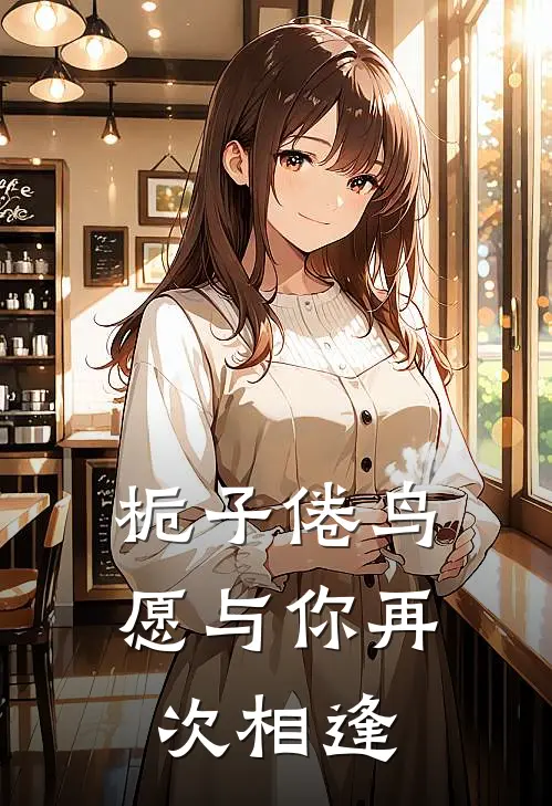 栀子倦鸟：愿与你再次相逢