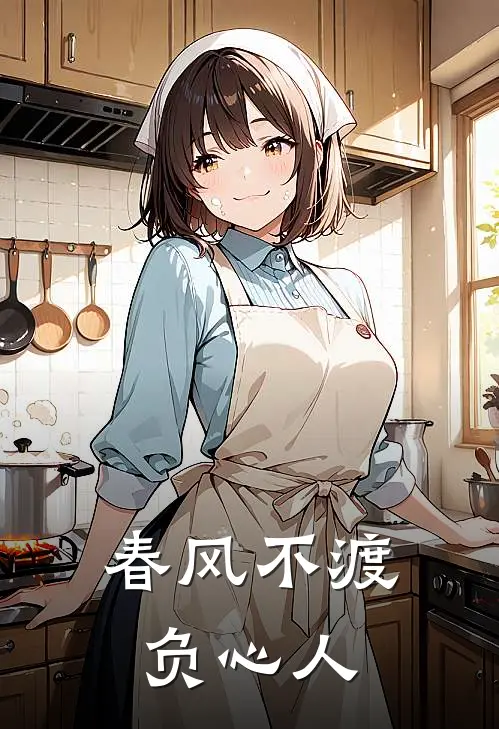 春风不渡负心人