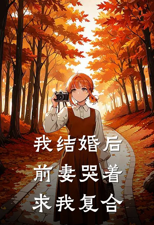 我结婚后，前妻哭着求我复合