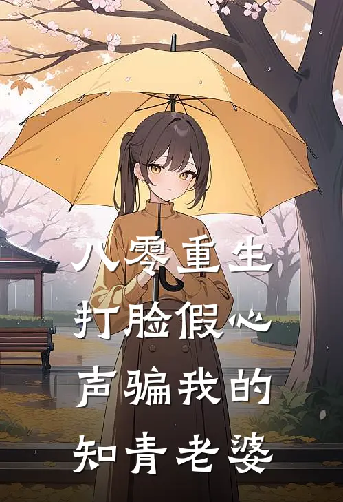 八零重生，打脸假心声骗我的知青老婆