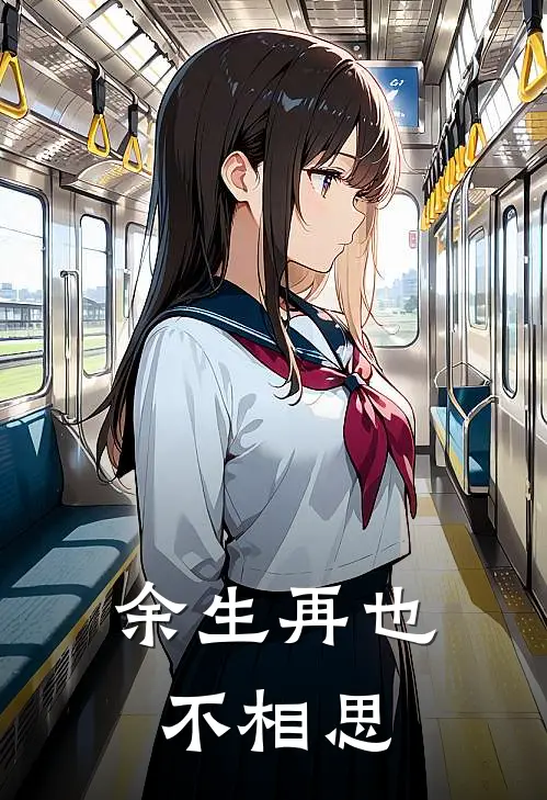 余生再也不相思