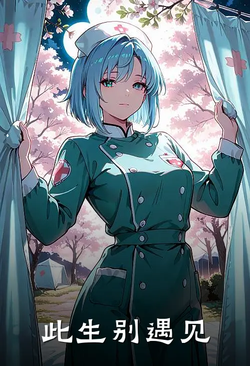 此生别遇见