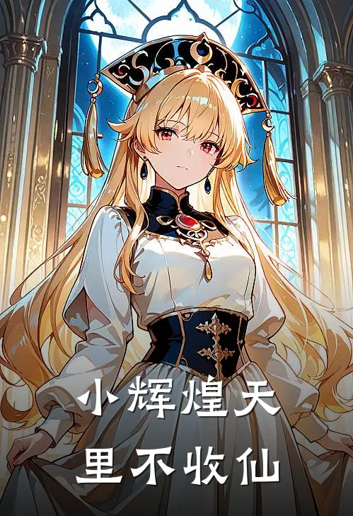 小辉煌天里不收仙
