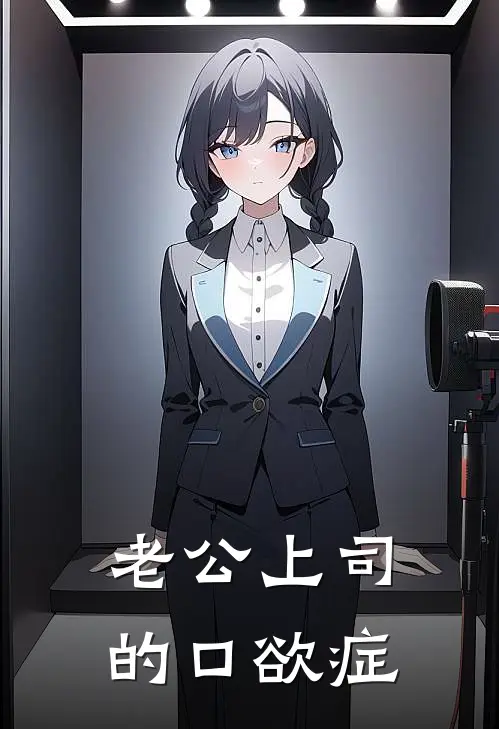 老公上司的口欲症
