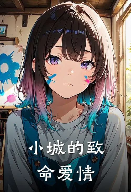 小城的致命爱情