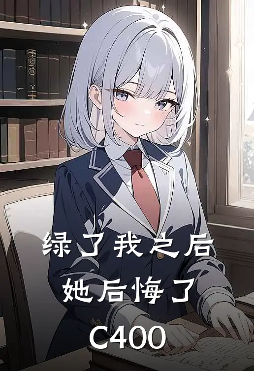 绿了我之后她后悔了C400