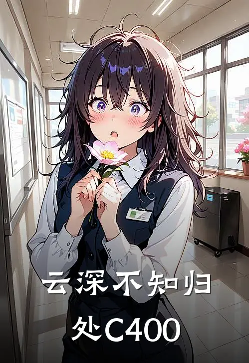 云深不知归处C400