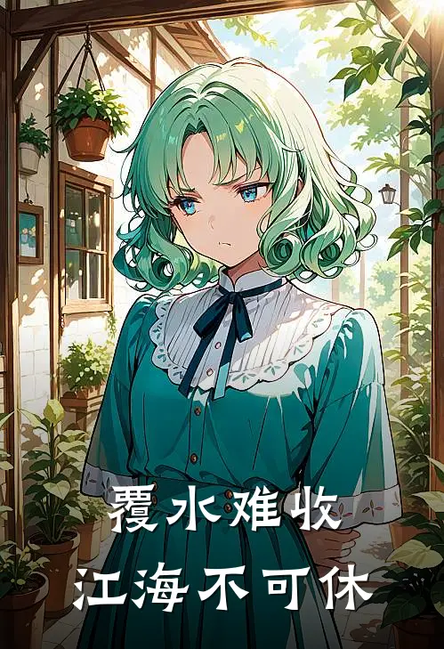 覆水难收，江海不可休