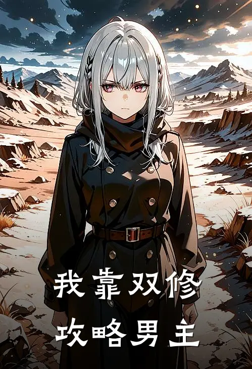 我靠双修攻略男主