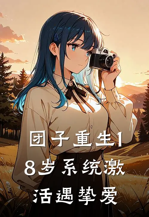 团子重生18岁系统激活遇挚爱