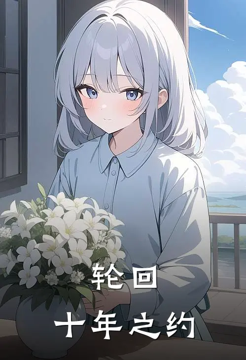 轮回，十年之约