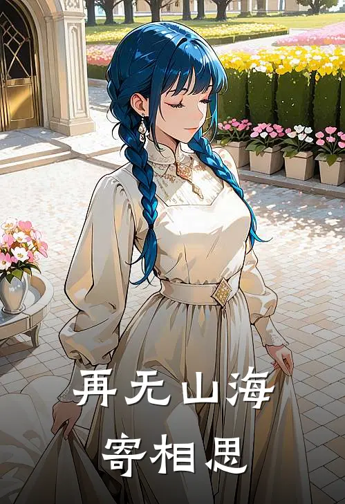 再无山海寄相思