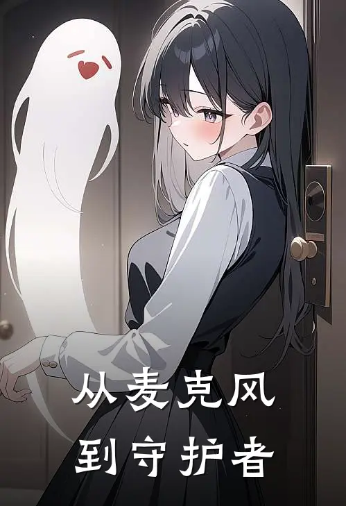 从麦克风到守护者