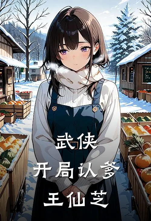 武侠，开局认爹王仙芝