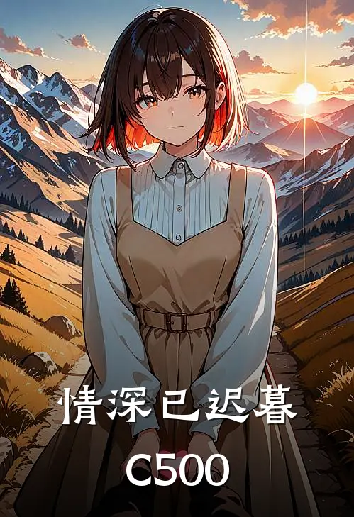 情深已迟暮C500