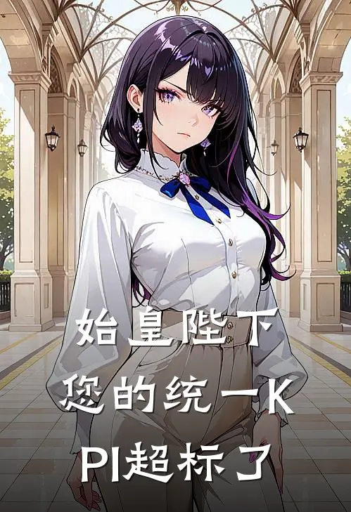 始皇陛下，您的统一KPI超标了