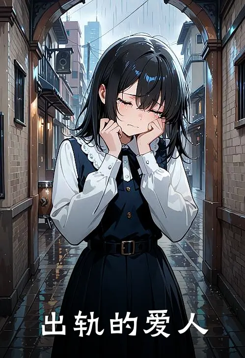 出轨的爱人
