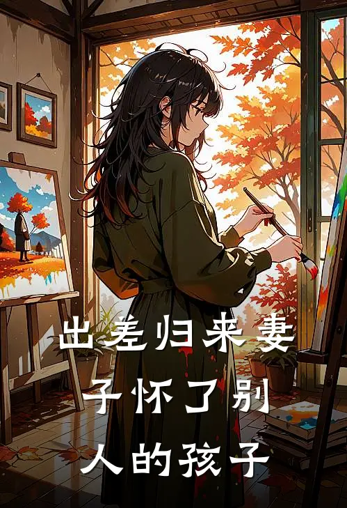 出差归来妻子怀了别人的孩子