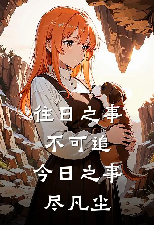 往日之事不可追，今日之事尽凡尘