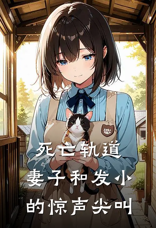 死亡轨道，妻子和发小的惊声尖叫