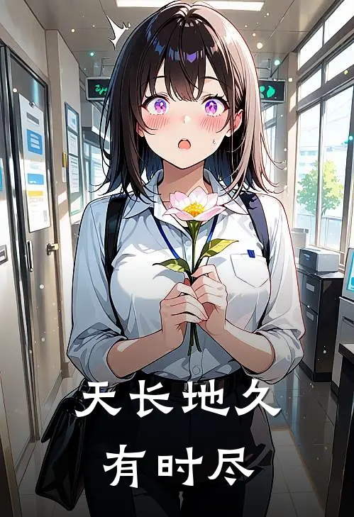 天长地久有时尽