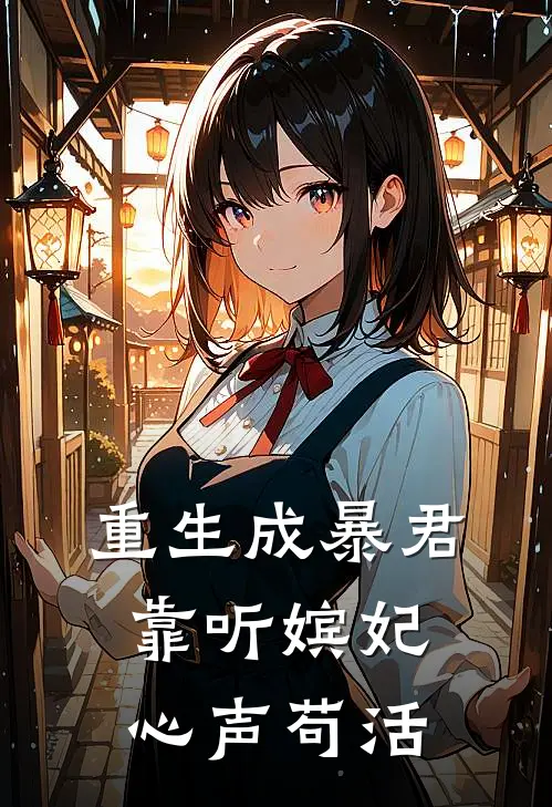 重生成暴君靠听嫔妃心声苟活
