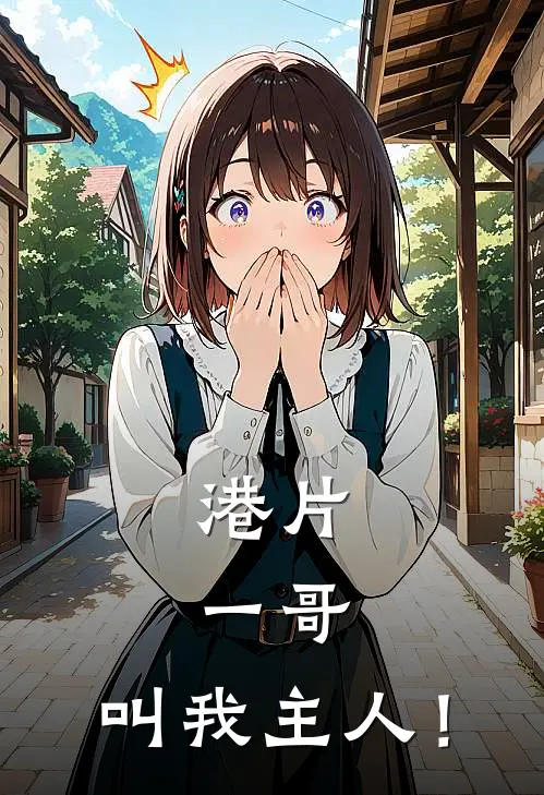 港片：一哥，叫我主人！