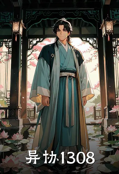 异协1308
