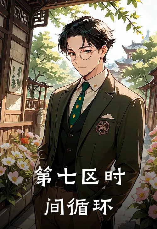 第七区时间循环