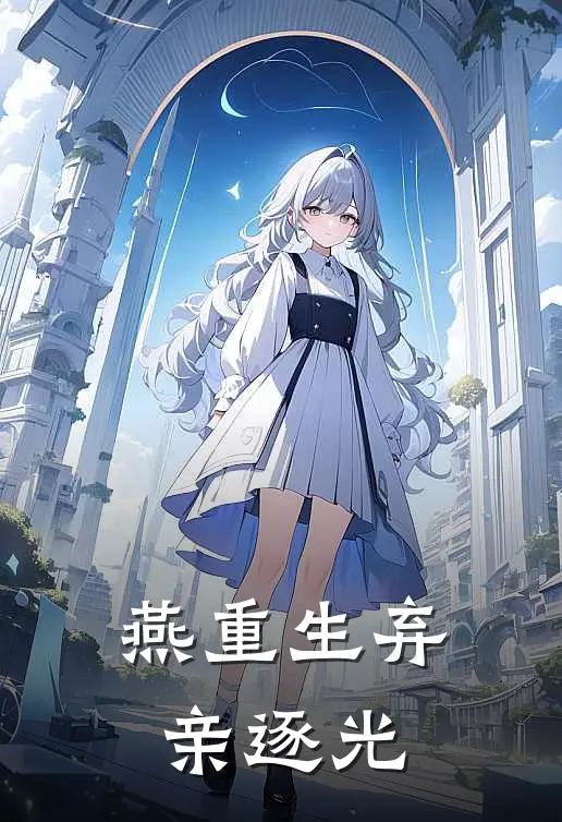 燕重生弃亲逐光