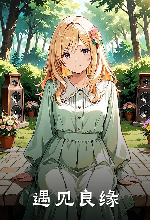 遇见良缘