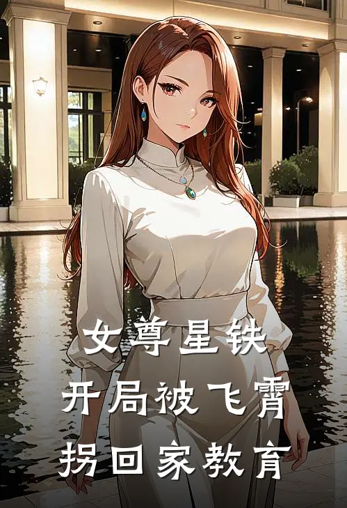 女尊星铁：开局被飞霄拐回家教育