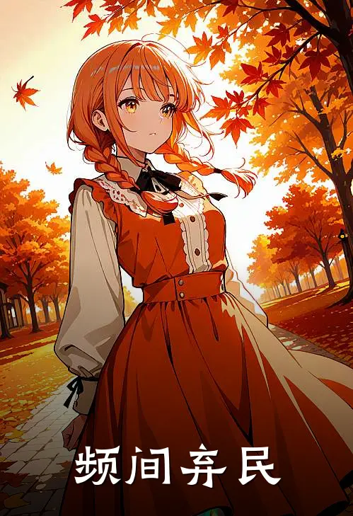 频间弃民