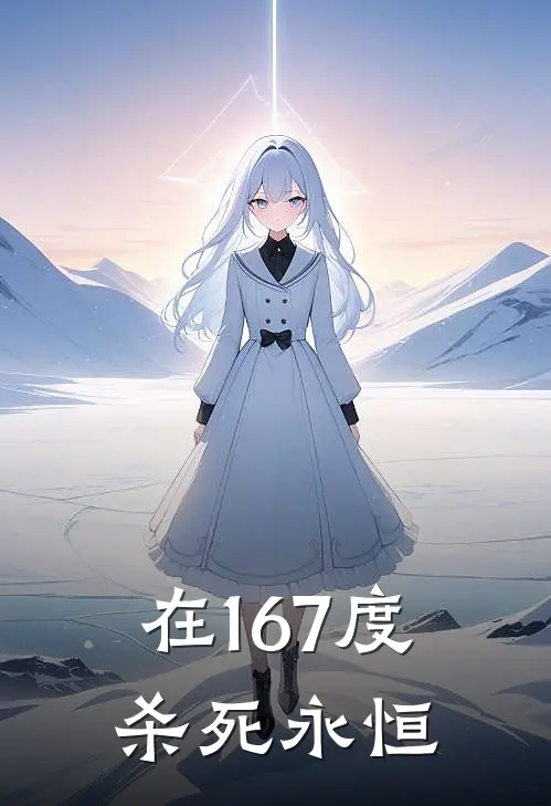 在167度杀死永恒