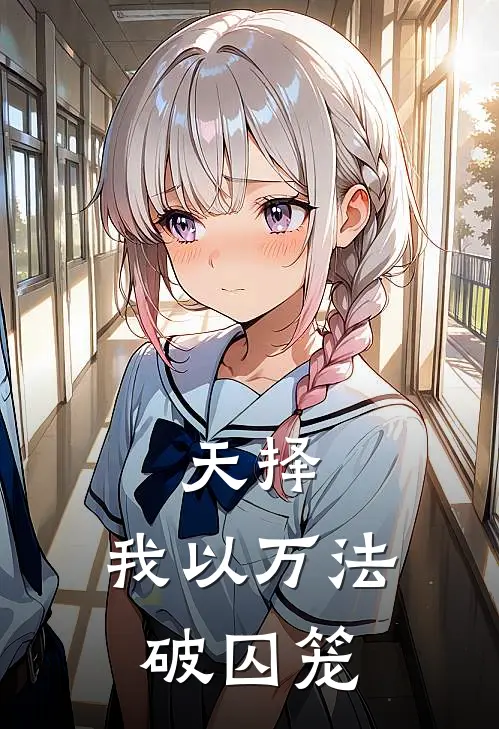 天择：我以万法破囚笼