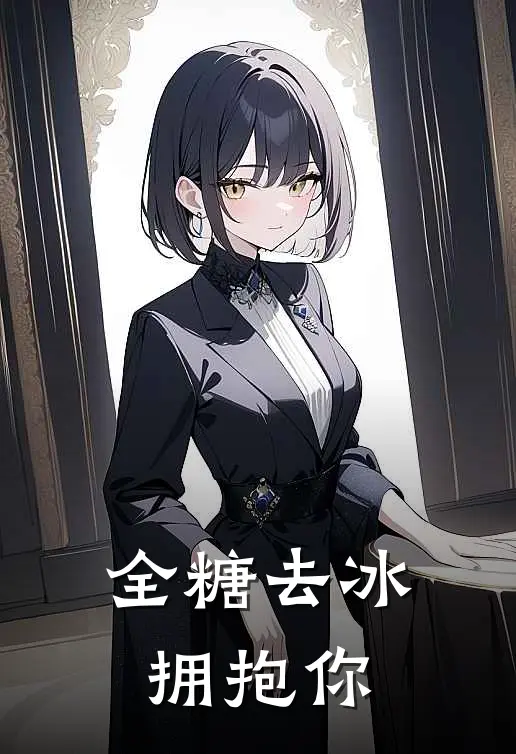 全糖去冰拥抱你