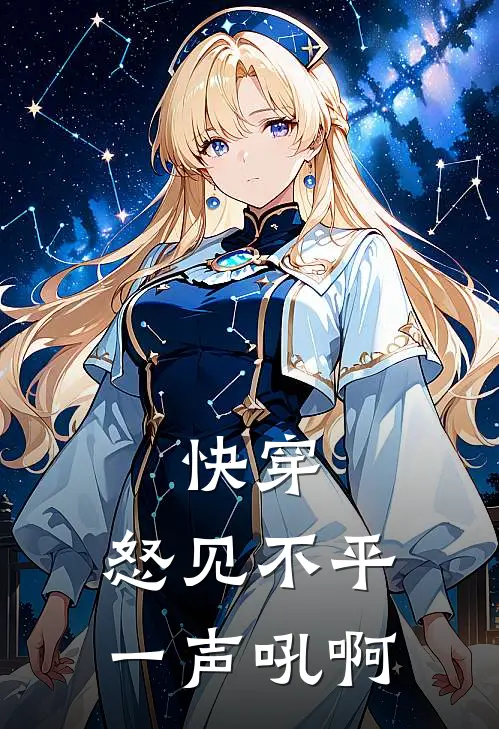 快穿：怒见不平一声吼啊