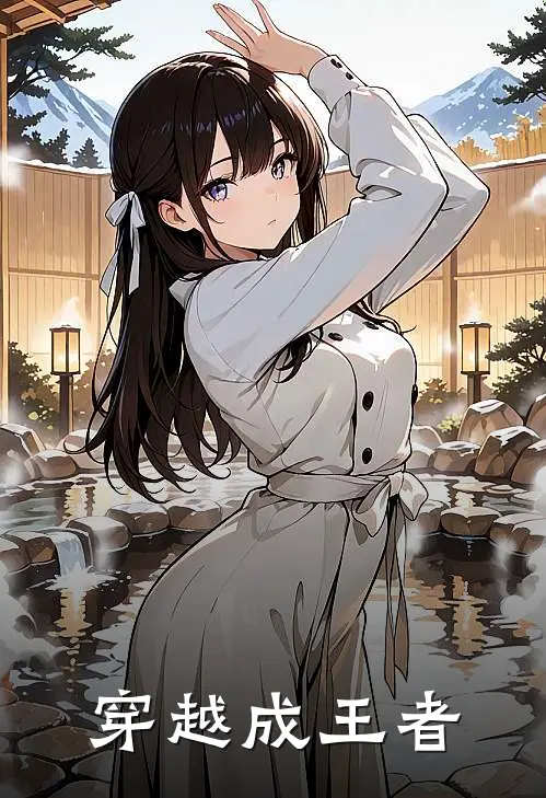 穿越成王者