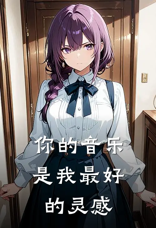 你的音乐是我最好的灵感