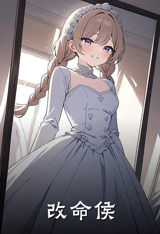 改命侯