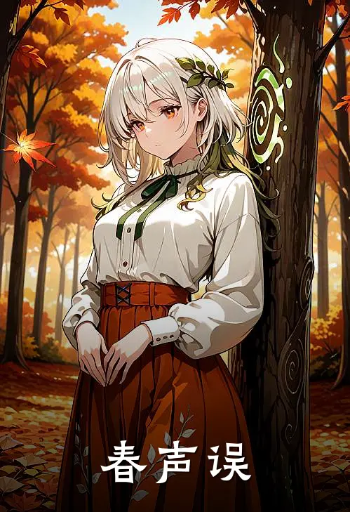 春声误