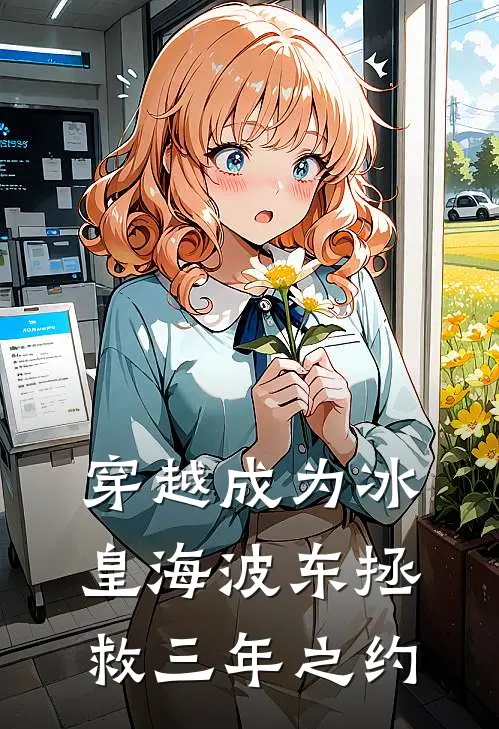穿越成为冰皇海波东拯救三年之约