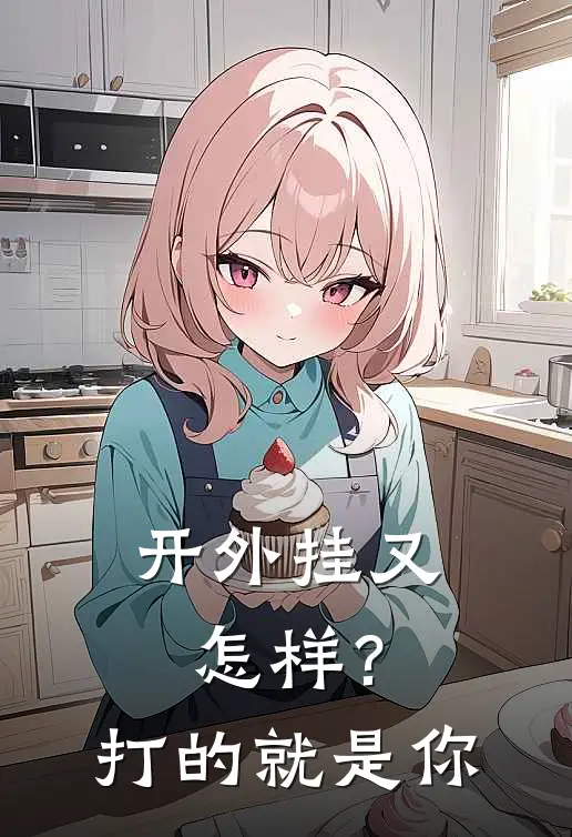 开外挂又怎样？打的就是你