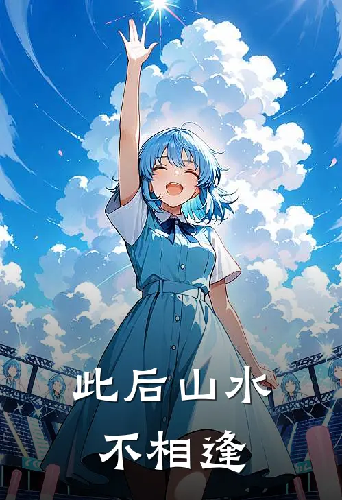 此后山水不相逢