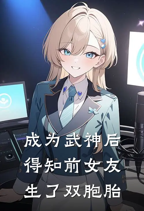 成为武神后得知前女友生了双胞胎
