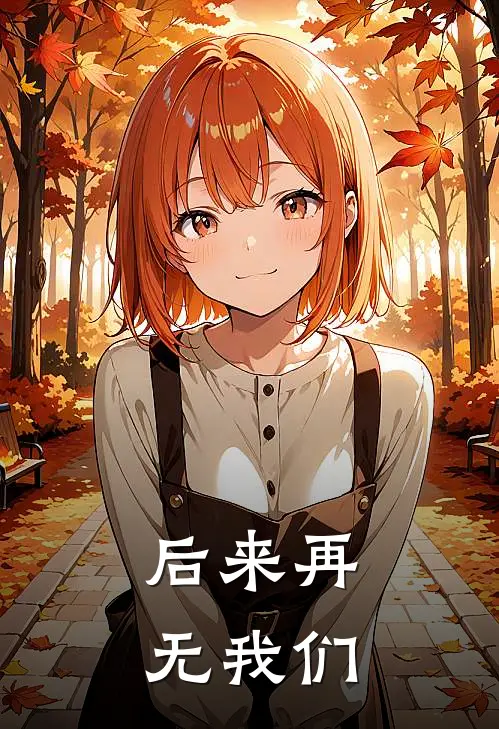 后来再无我们
