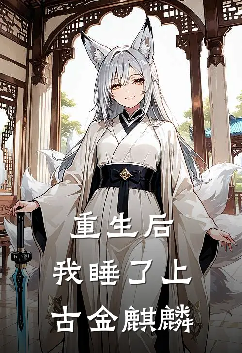 重生后，我睡了上古金麒麟
