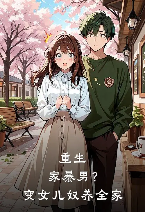 重生：家暴男？变女儿奴养全家