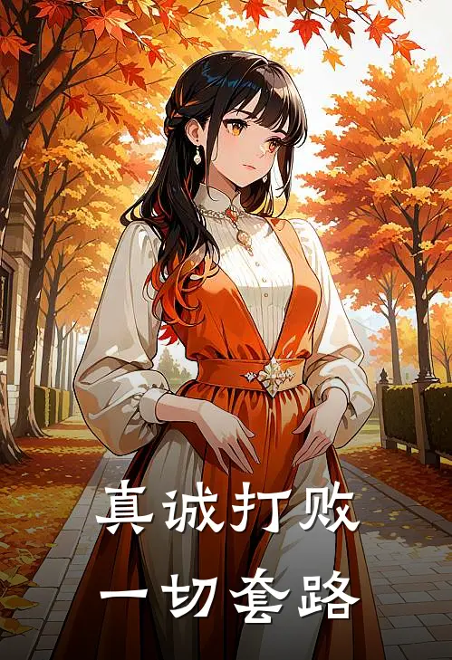 真诚打败一切套路